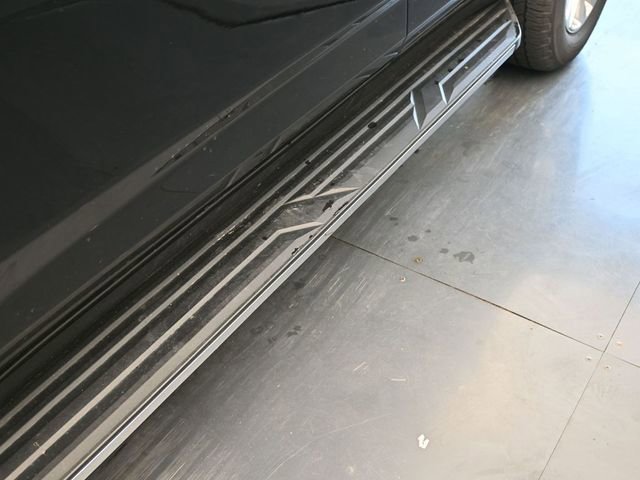 Used 2022 Chevrolet Tahoe Premier image 15