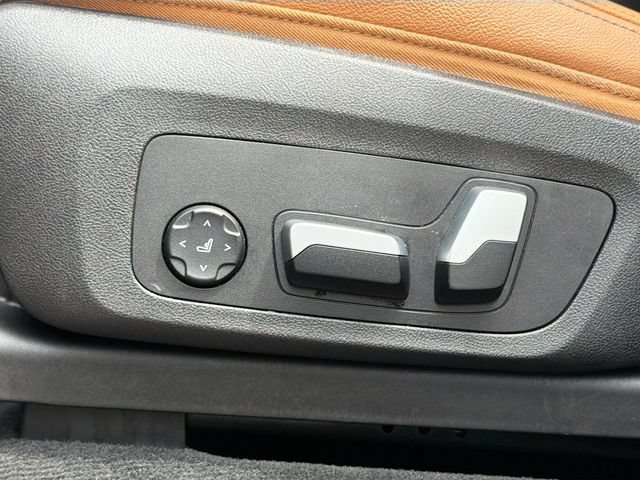Used 2024 BMW X3 sDrive30i w/ Convenience Package RWD image 25