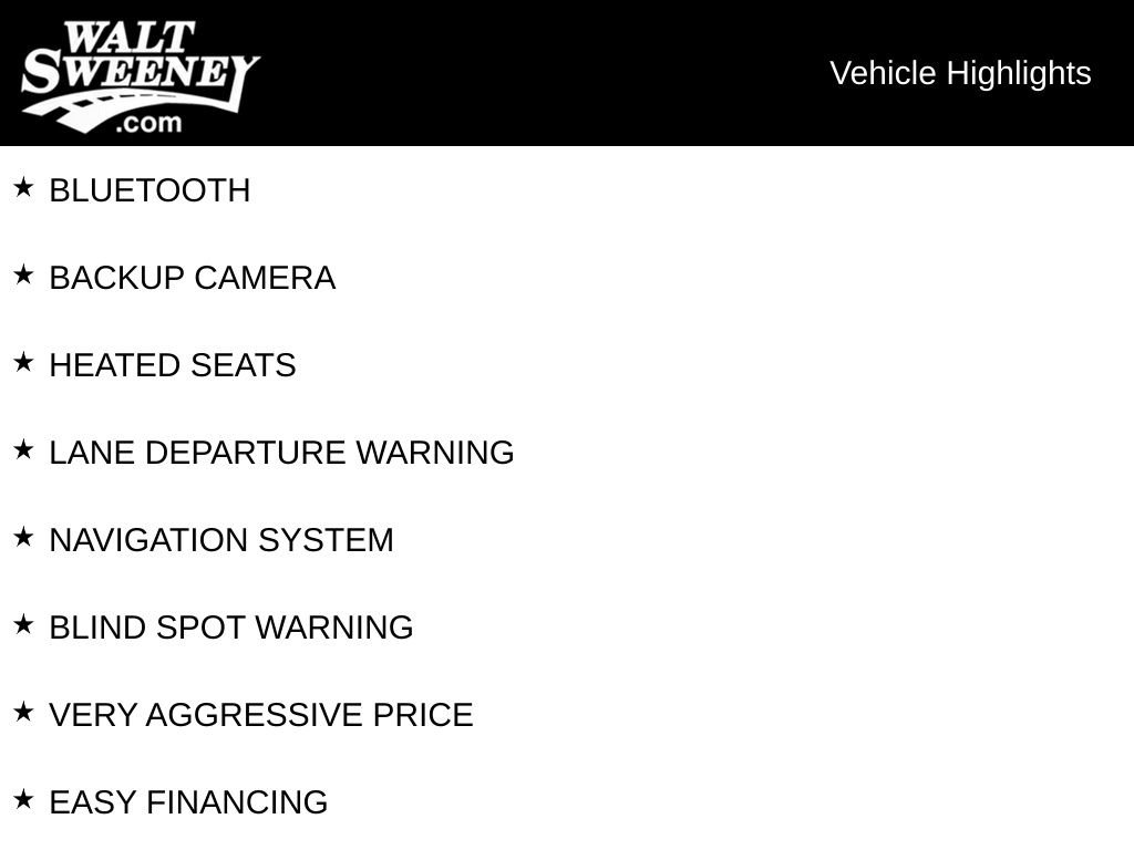 Used 2018 Tesla Model 3 Long Range RWD image 14