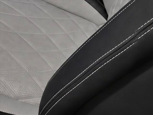 Used 2024 Mercedes-Benz G 63 AMG 4MATIC image 30