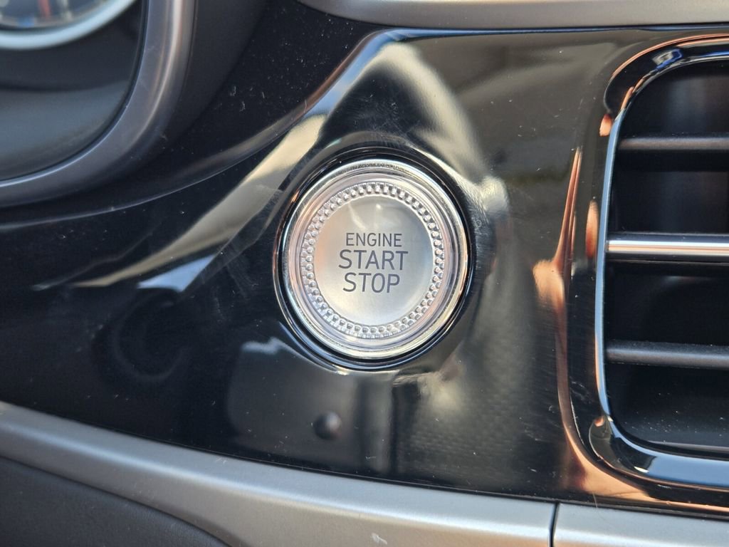 Used 2026 Genesis G70 2.5T RWD image 20