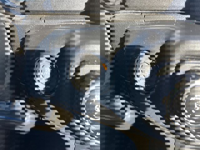 Used 2021 Jeep Wrangler Unlimited Rubicon 4xe w/ Cold Weather Group image 15