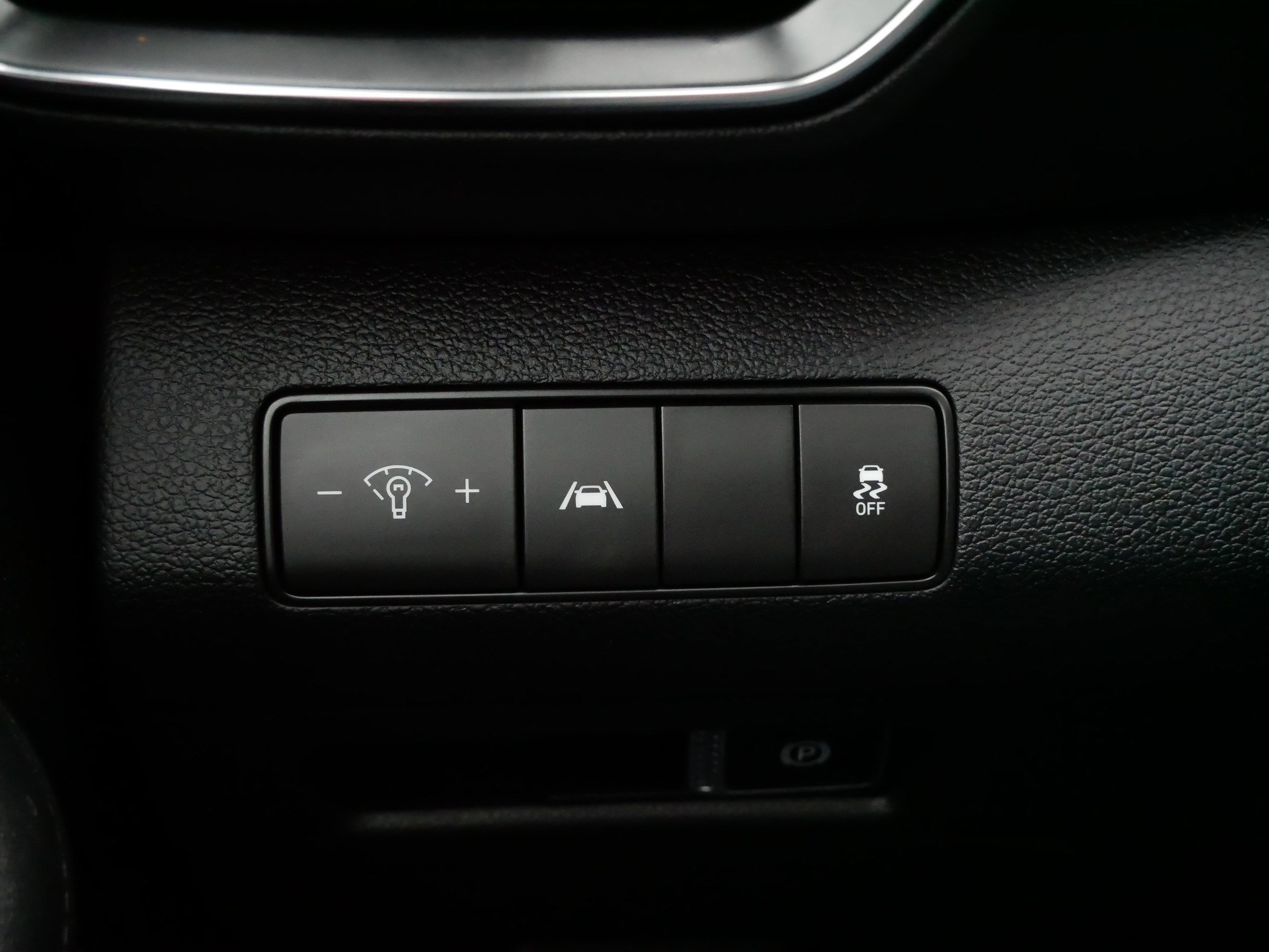 Used 2022 Hyundai Santa Fe SEL image 27