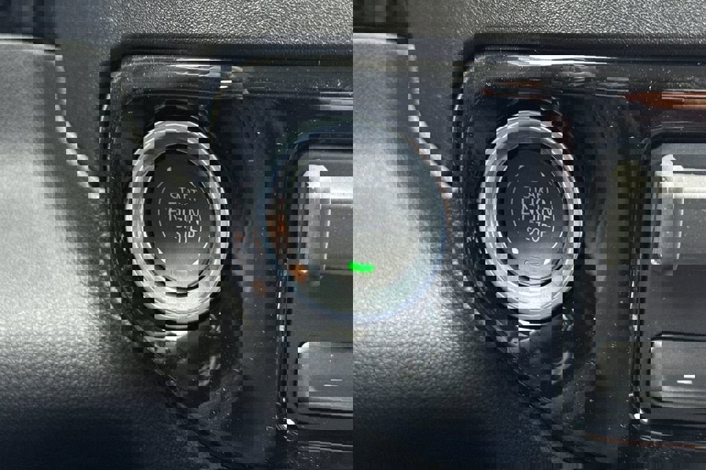 New 2026 Chevrolet Silverado 1500 RST w/ RST All Star Premium Package image 22