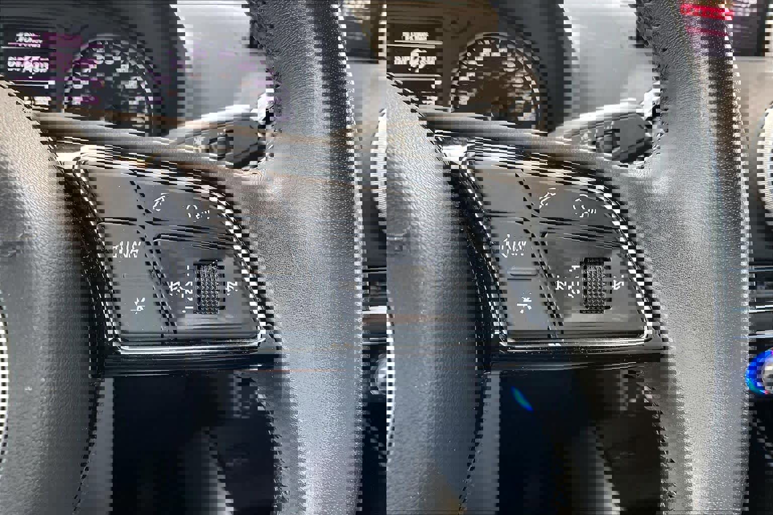 Used 2018 Audi A3 2.0T Premium w/ Convenience Package image 24