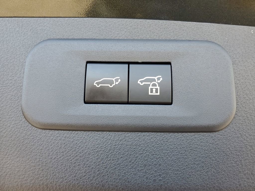 Used 2024 Lexus NX 350 AWD w/ Vision Package image 30