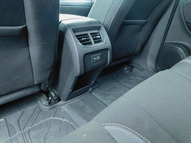 Used 2023 Chevrolet Blazer LT w/ Convenience Package image 21