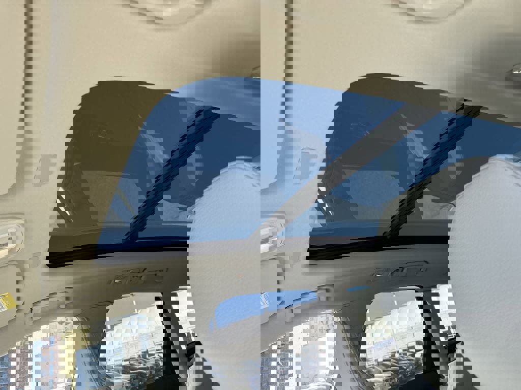 New 2025 Volvo XC60 T8 Plus w/ Protection Package Premier image 14