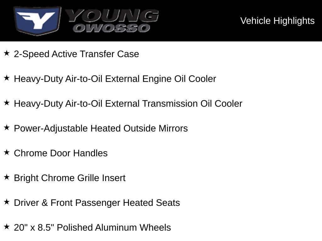 Used 2013 Chevrolet Avalanche LT w/ All-Star Edition AWD/4WD image 6