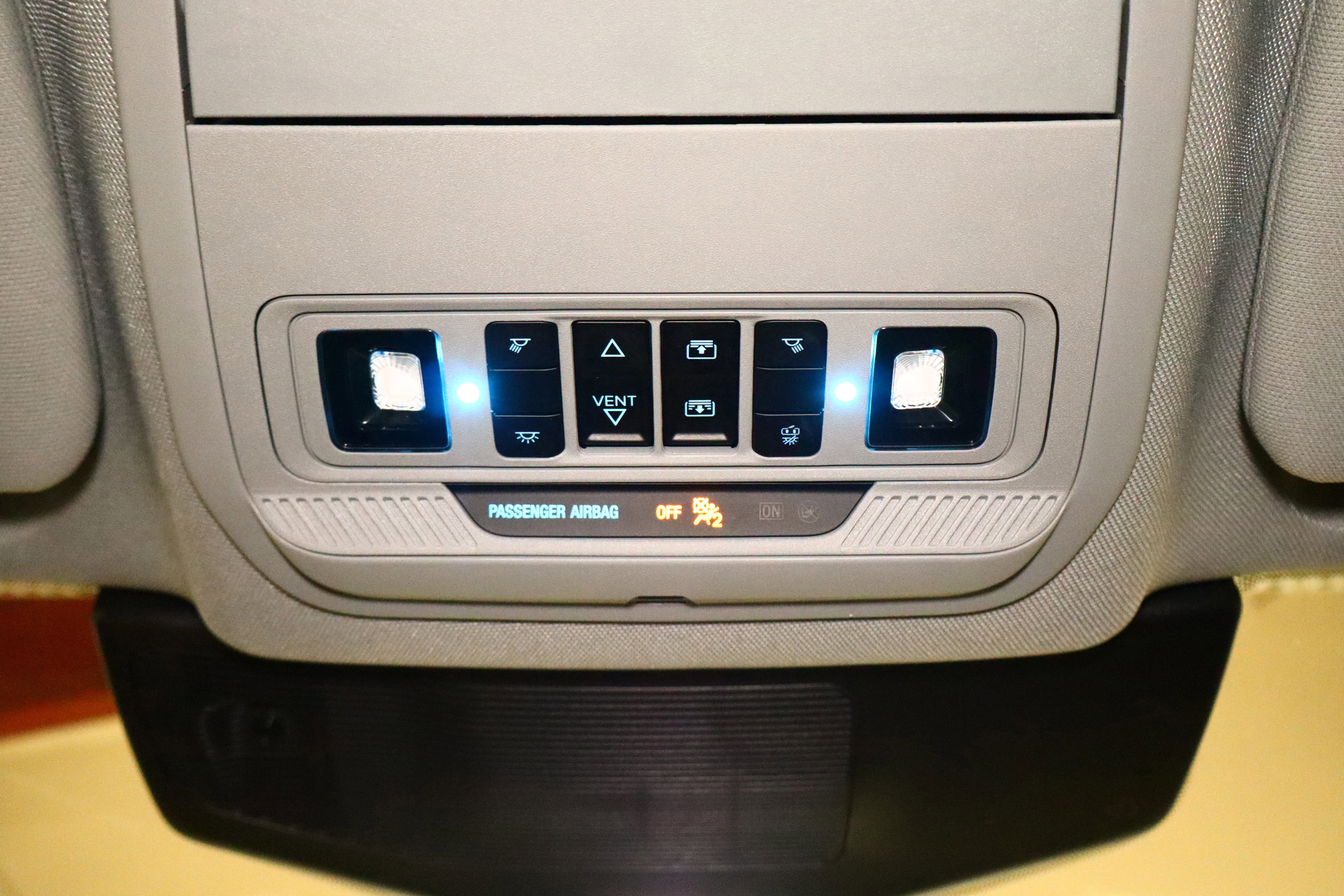 Used 2024 Ford Explorer XLT w/ Equipment Group 202A image 39