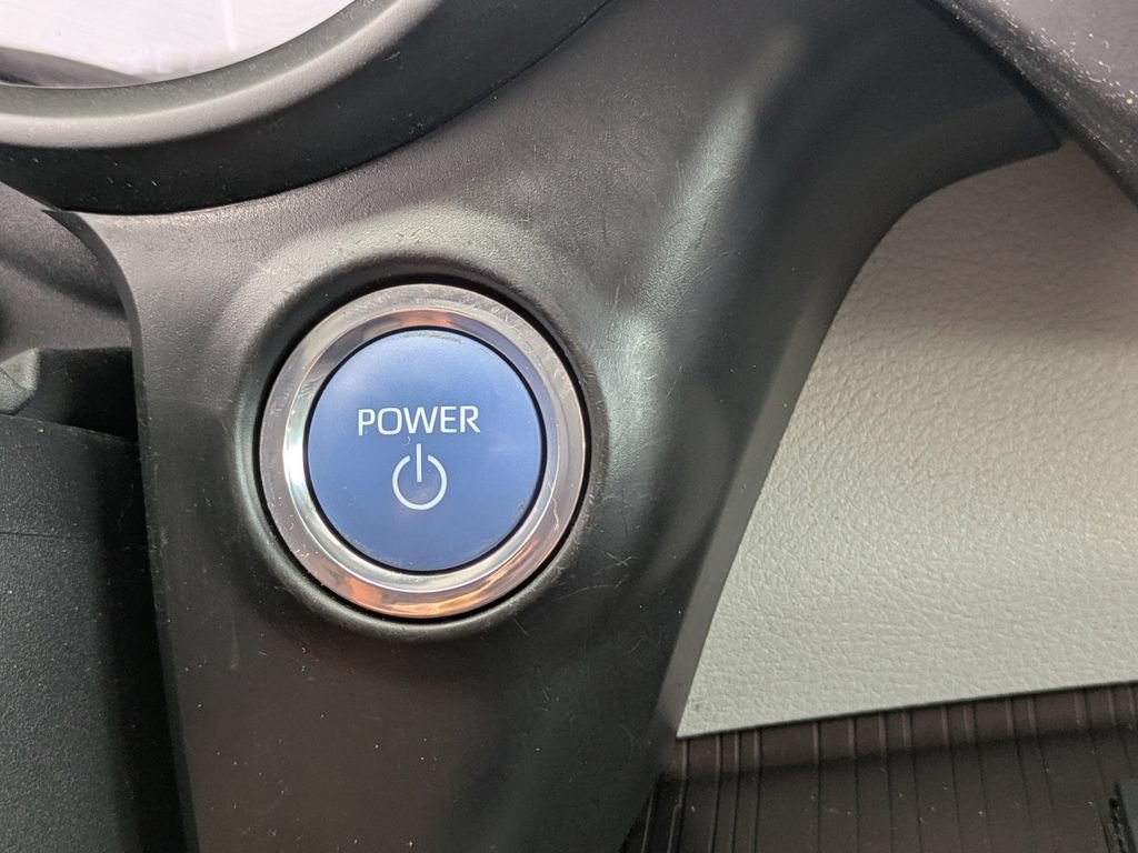 Used 2021 Toyota Sienna XLE AWD/4WD image 33
