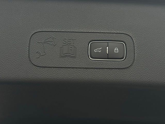 New 2026 Lincoln Aviator Reserve image 11