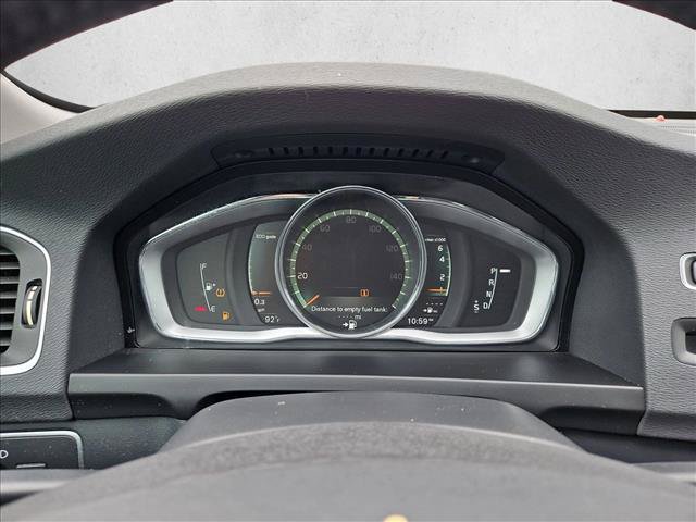Used 2018 Volvo S60 T5 Inscription AWD/4WD image 11