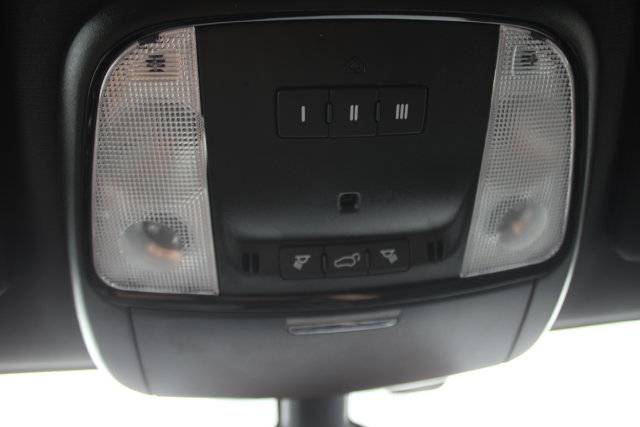 Used 2026 Dodge Durango GT AWD/4WD image 14