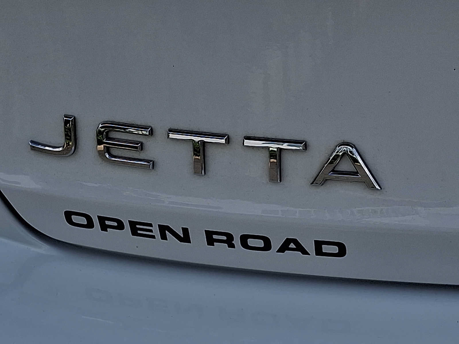 Certified 2024 Volkswagen Jetta Sport FWD image 28