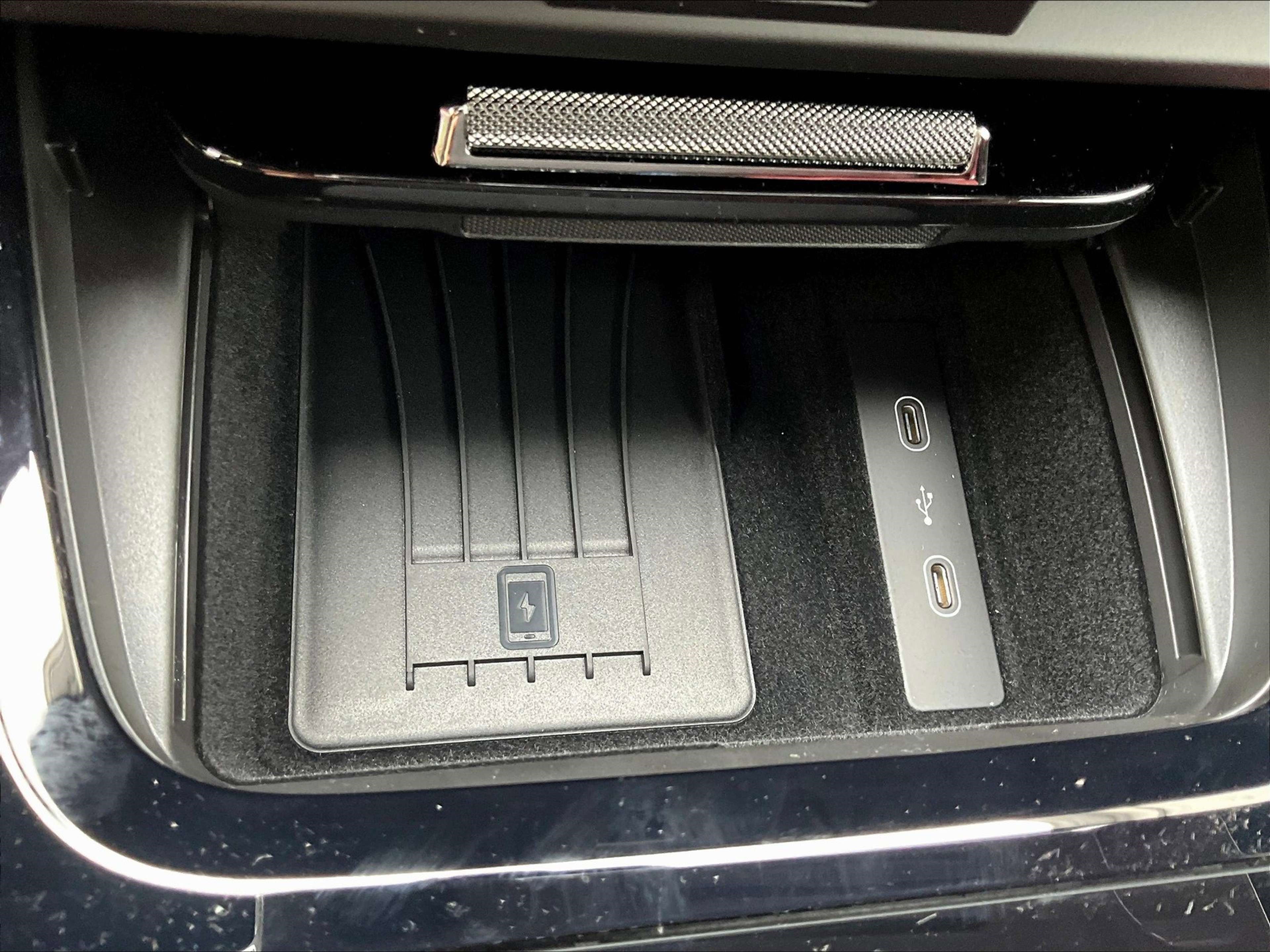 New 2026 Porsche Cayenne S image 19