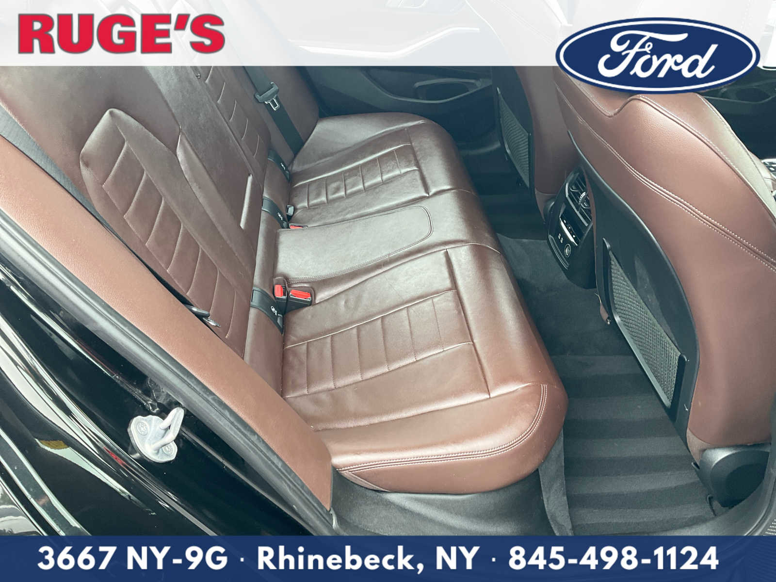 Used 2019 BMW 330i xDrive Sedan w/ Convenience Package AWD/4WD image 12