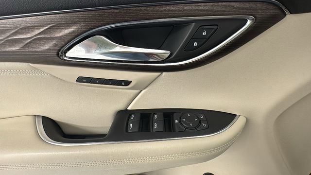 Used 2023 Buick Envision Avenir image 20