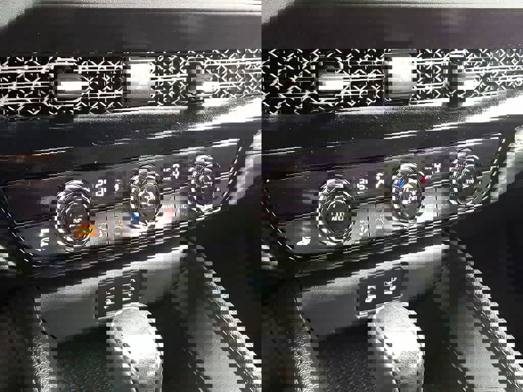 Certified 2024 Honda Accord Sport image 19