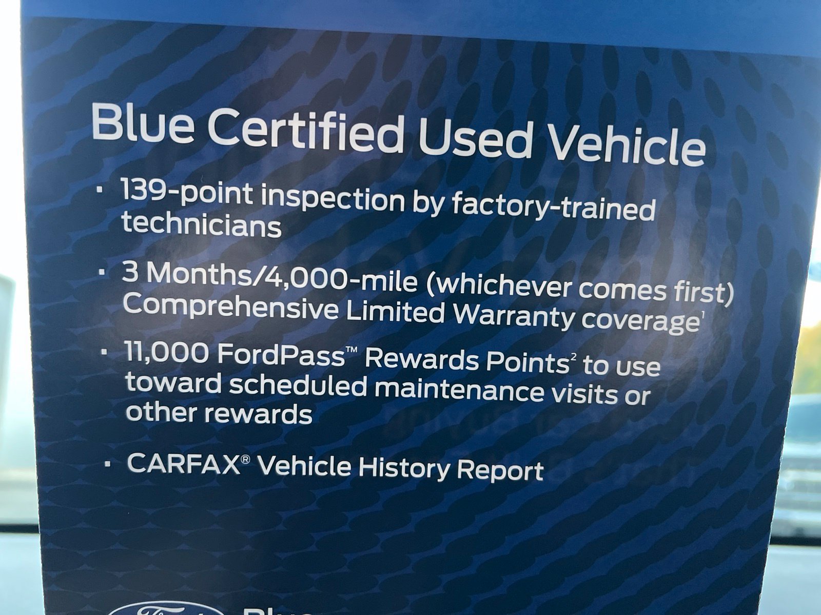 Certified 2021 Ford Explorer XLT w/ Class III Trailer Tow Package AWD/4WD image 32