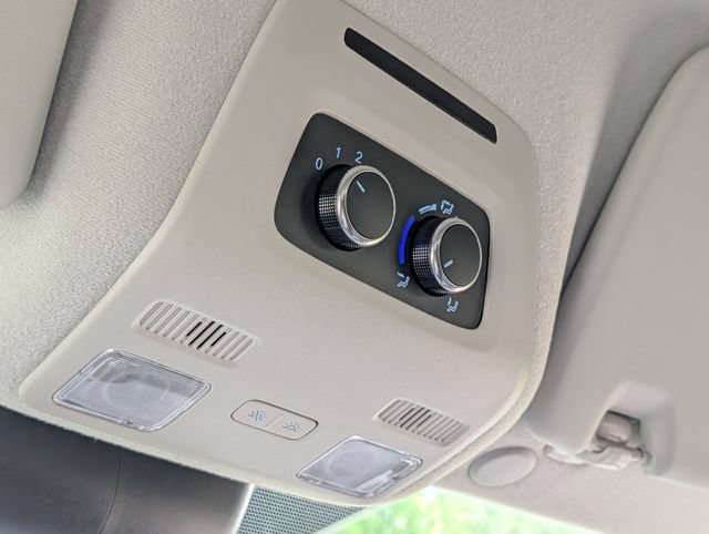 New 2026 Ford Transit 350 XLT AWD/4WD image 29
