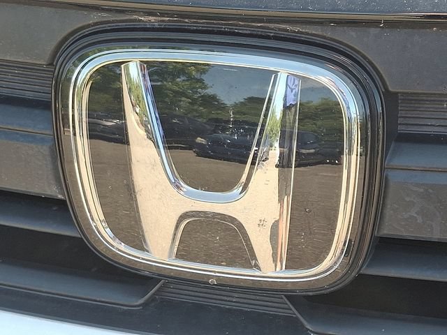 Used 2025 Honda Odyssey EX-L image 7