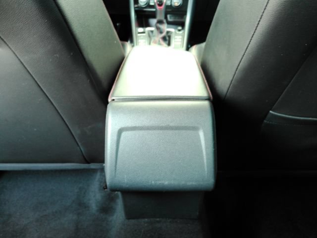 Used 2023 Volkswagen Jetta GLI Autobahn FWD image 28
