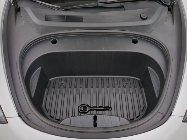 Used 2022 Tesla Model 3 Long Range image 23