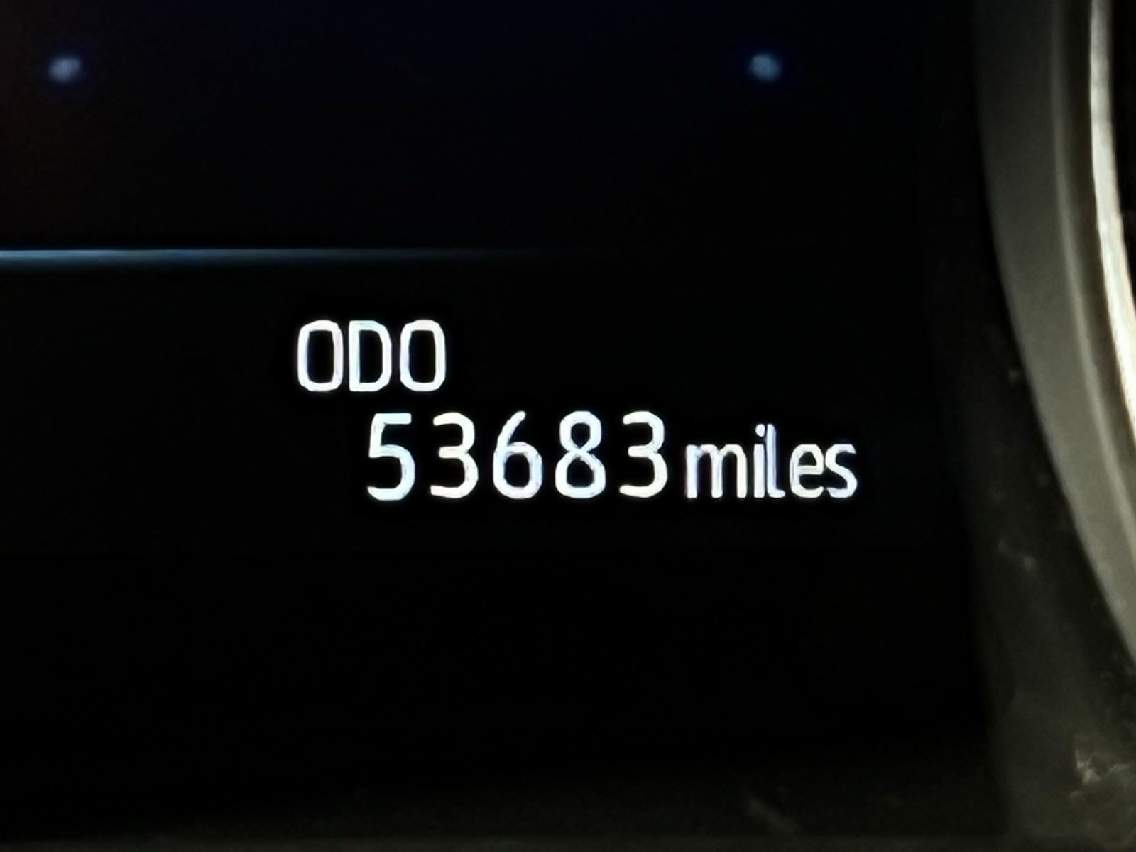 Certified 2024 Toyota Camry XSE image 17