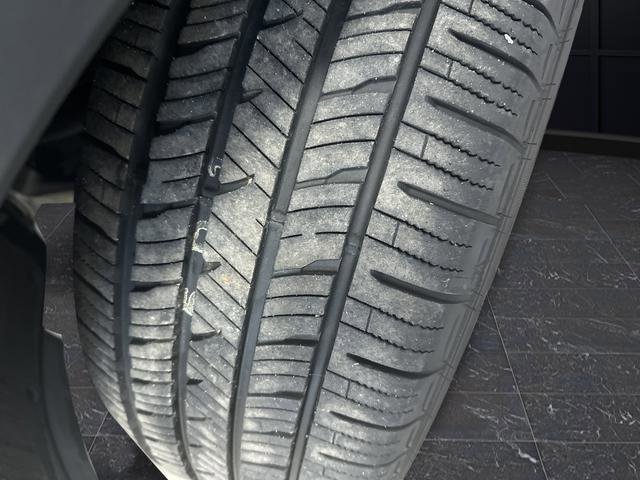 Used 2022 Ford Explorer XLT w/ Equipment Group 202A image 36