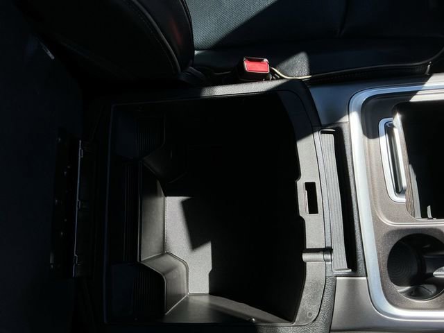 Used 2018 RAM 3500 Laramie Longhorn image 27