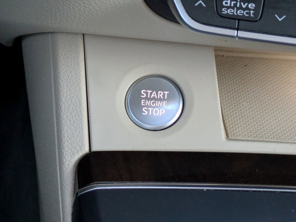 Used 2018 Audi Q5 2.0T Premium Plus w/ Premium Plus Package image 30