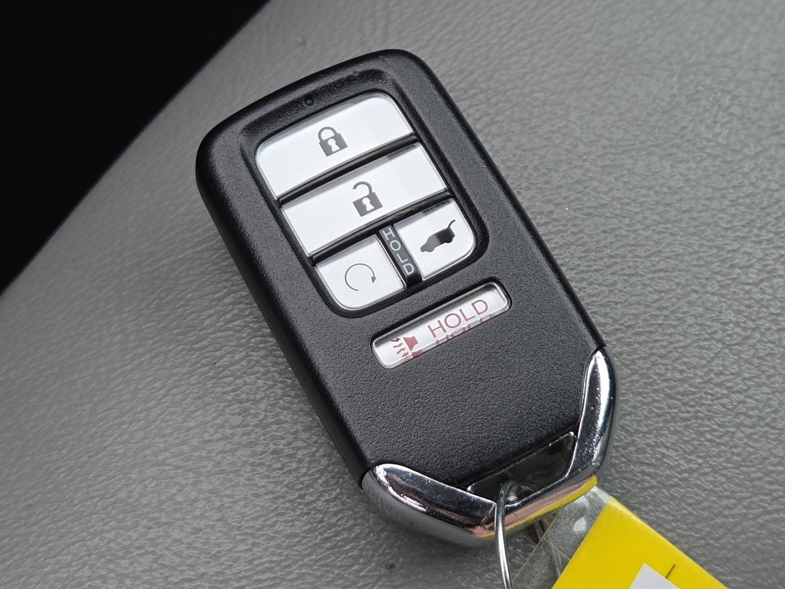 Used 2016 Honda Pilot EX-L image 33