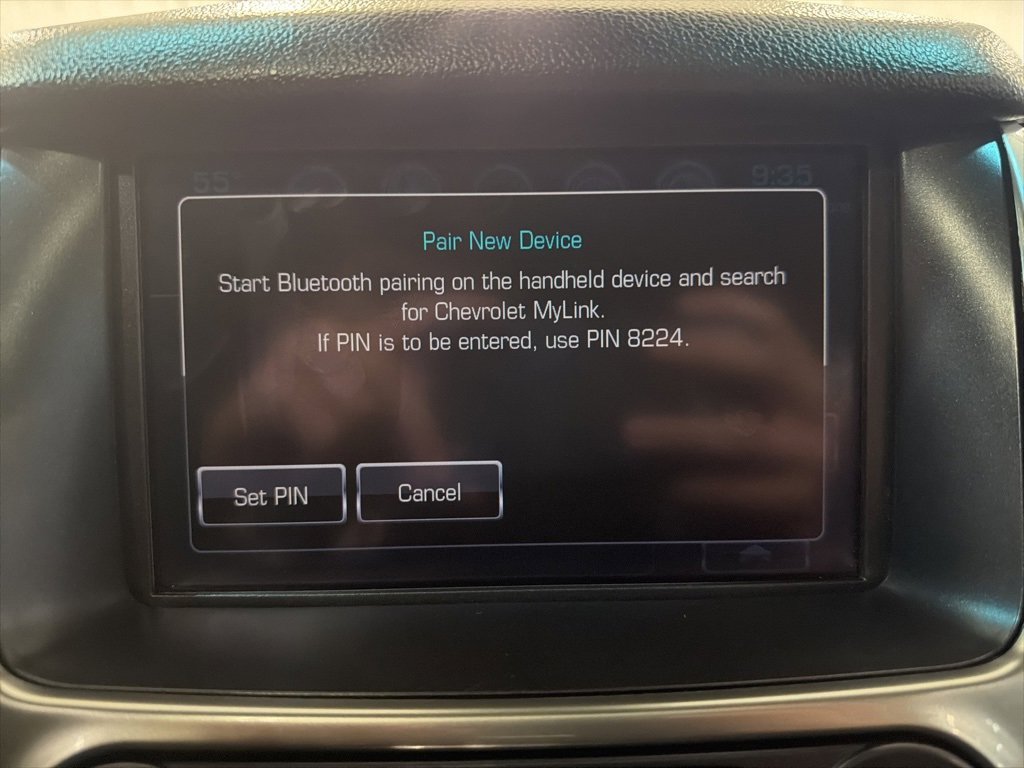 Used 2017 Chevrolet Suburban Premier image 33