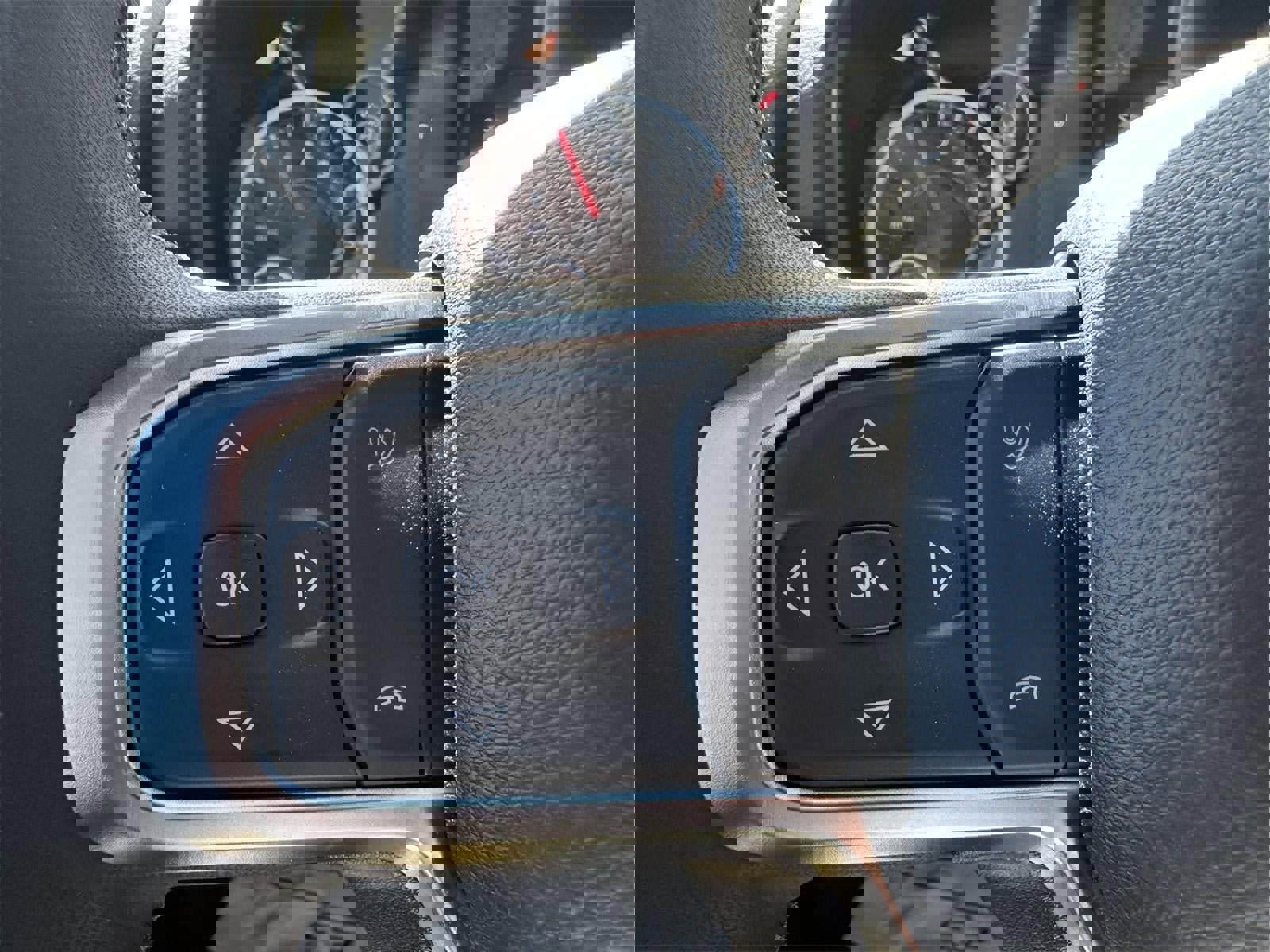 New 2026 RAM 2500 Big Horn image 18