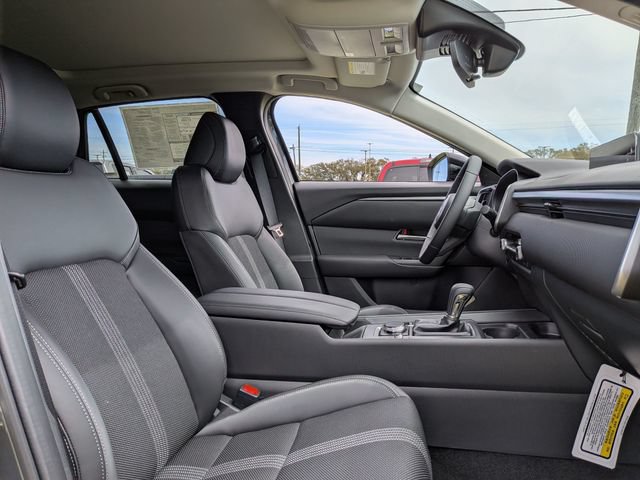 New 2026 MAZDA CX-50 AWD 2.5 S w/ Weather Package image 27