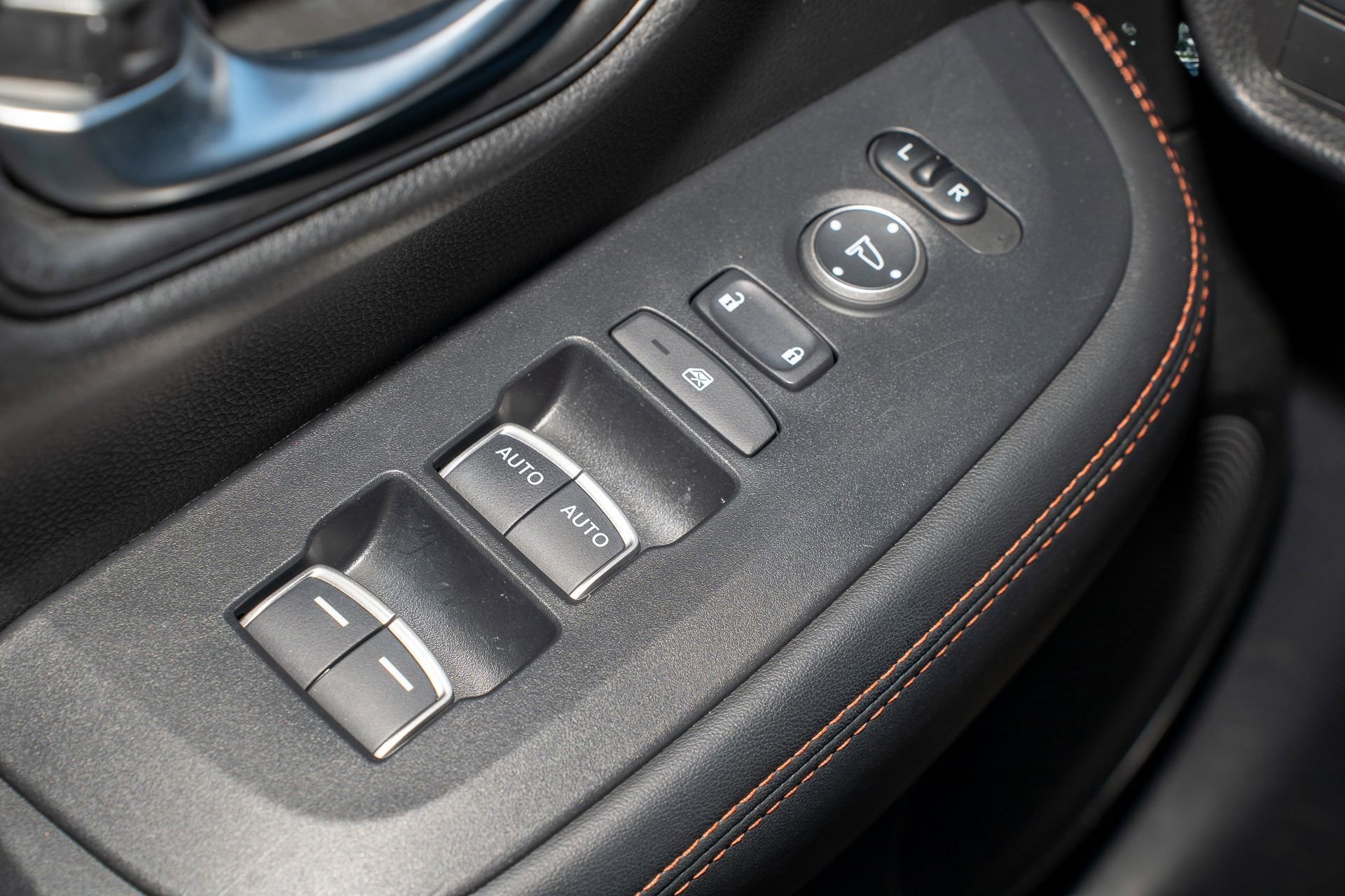 Certified 2023 Honda HR-V Sport image 25