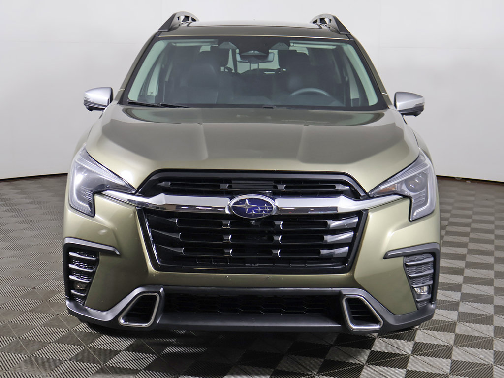 Used 2023 Subaru Ascent Touring AWD/4WD image 19