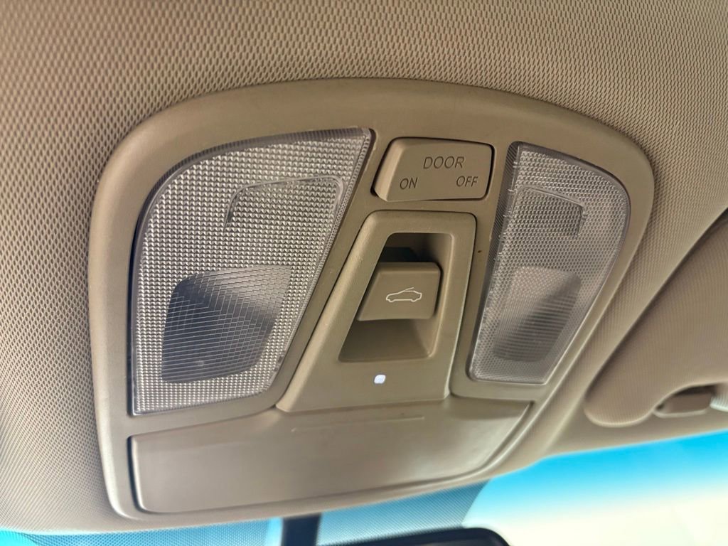 Used 2013 Kia Optima EX w/ Premium Pkg image 33