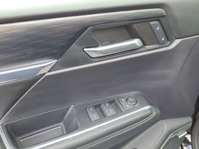 Used 2024 GMC Acadia Elevation image 20