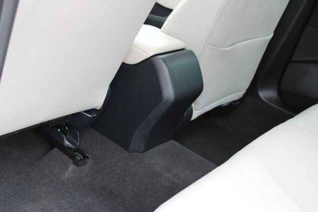 Used 2023 Honda Accord EX image 35