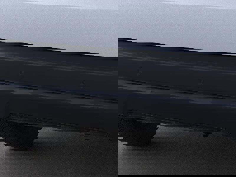 New 2026 Ford Escape ST-Line w/ Tech Pack #1 image 23