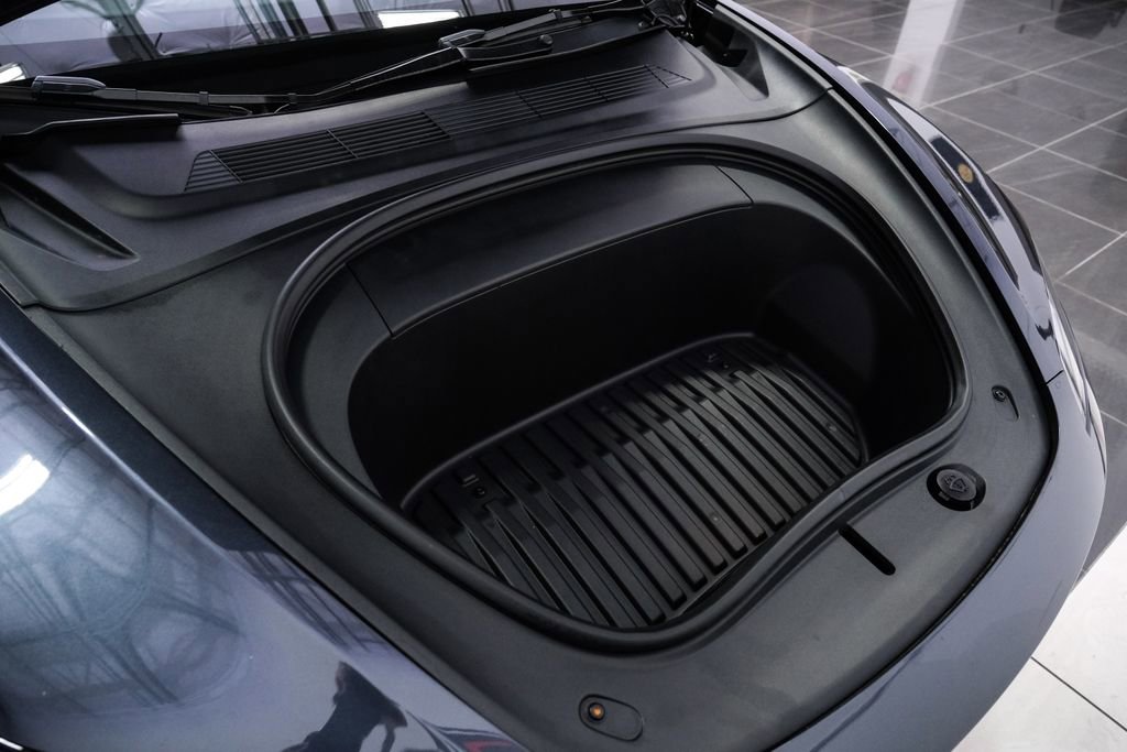 Used 2024 Tesla Model 3 Long Range image 44