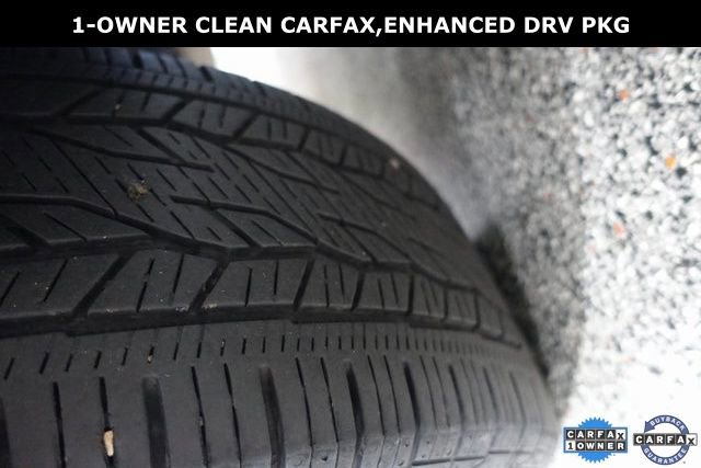 Used 2024 Chevrolet Traverse RS FWD image 38