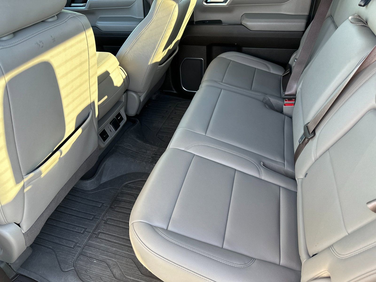 Used 2022 GMC Sierra 1500 SLT image 29