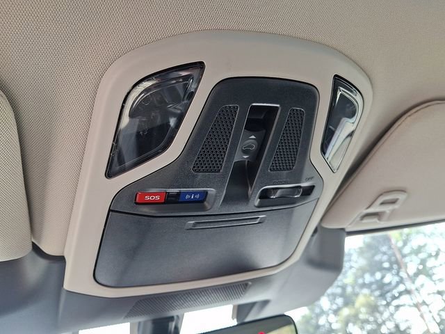 Used 2025 Subaru Legacy Sport image 29