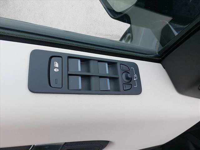 Used 2025 Land Rover Discovery Sport S AWD/4WD image 26