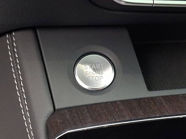 Used 2024 Audi Q5 2.0T Premium Plus image 23