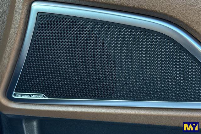 Used 2022 Kia Telluride SX w/ SX Prestige Package image 21