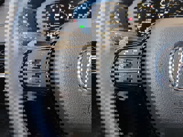 New 2025 Acura ADX FWD image 26